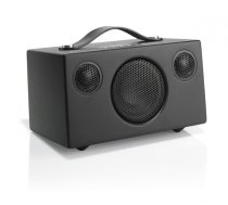 Audio Pro T3+